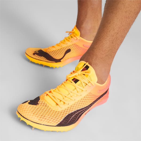 PUMA公式】メンズ ランニング エヴォスピード ディスタンス